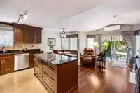 58 9208 208 STREET - thumbnail 11