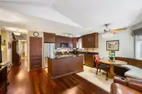 58 9208 208 STREET - thumbnail 12