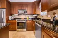 58 9208 208 STREET - thumbnail 13