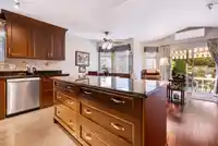 58 9208 208 STREET - thumbnail 14