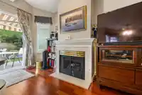 58 9208 208 STREET - thumbnail 15