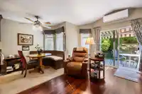 58 9208 208 STREET - thumbnail 16
