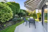 58 9208 208 STREET - thumbnail 17