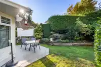 58 9208 208 STREET - thumbnail 18