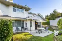 58 9208 208 STREET - thumbnail 19