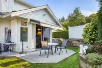 58 9208 208 STREET - thumbnail 20