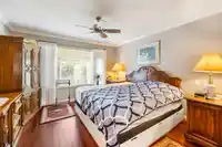 58 9208 208 STREET - thumbnail 21