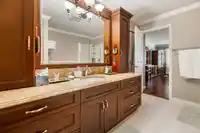 58 9208 208 STREET - thumbnail 27
