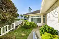 58 9208 208 STREET - thumbnail 4