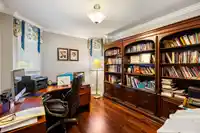 58 9208 208 STREET - thumbnail 33