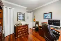 58 9208 208 STREET - thumbnail 34