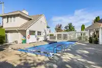 58 9208 208 STREET - thumbnail 35