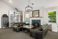 58 9208 208 STREET - thumbnail 38