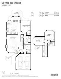 58 9208 208 STREET - thumbnail 40
