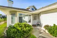 58 9208 208 STREET - thumbnail 5