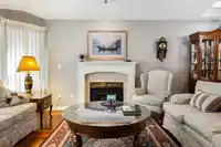 58 9208 208 STREET - thumbnail 7