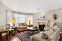 58 9208 208 STREET - thumbnail 8
