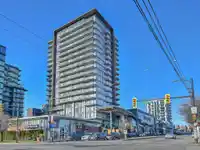 803 8555 GRANVILLE STREET - thumbnail 1