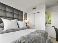 803 8555 GRANVILLE STREET - thumbnail 11