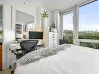 803 8555 GRANVILLE STREET - thumbnail 12