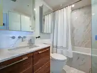 803 8555 GRANVILLE STREET - thumbnail 13