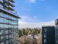 803 8555 GRANVILLE STREET - thumbnail 19