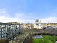 803 8555 GRANVILLE STREET - thumbnail 20