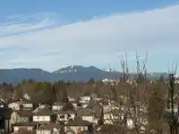 803 8555 GRANVILLE STREET - thumbnail 21
