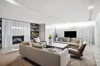803 8555 GRANVILLE STREET - thumbnail 30