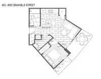 803 8555 GRANVILLE STREET - thumbnail 31