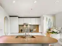 803 8555 GRANVILLE STREET - thumbnail 6