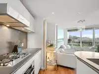 803 8555 GRANVILLE STREET - thumbnail 8