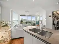 803 8555 GRANVILLE STREET - thumbnail 9
