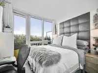 803 8555 GRANVILLE STREET - thumbnail 10