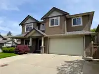 11972 239 STREET - thumbnail 1