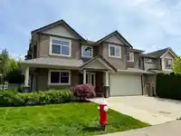11972 239 STREET - thumbnail 2