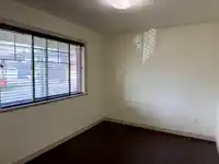 11972 239 STREET - thumbnail 13