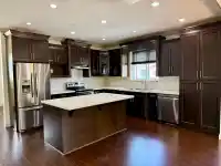 11972 239 STREET - thumbnail 3