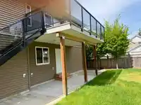 11972 239 STREET - thumbnail 24