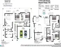 11972 239 STREET - thumbnail 27