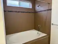 11972 239 STREET - thumbnail 9
