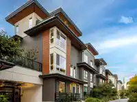 19 533 E 3RD STREET - thumbnail 1