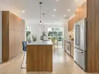 19 533 E 3RD STREET - thumbnail 14