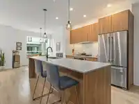 19 533 E 3RD STREET - thumbnail 15