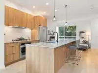 19 533 E 3RD STREET - thumbnail 16