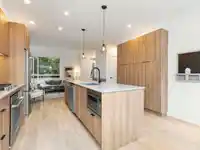 19 533 E 3RD STREET - thumbnail 17