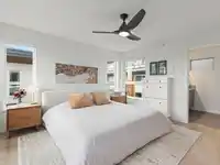 19 533 E 3RD STREET - thumbnail 27