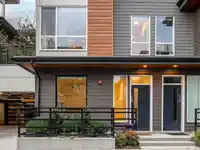19 533 E 3RD STREET - thumbnail 4