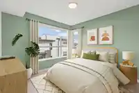 19 533 E 3RD STREET - thumbnail 32