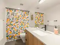 19 533 E 3RD STREET - thumbnail 35